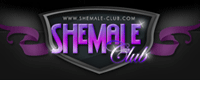 Shemale Club